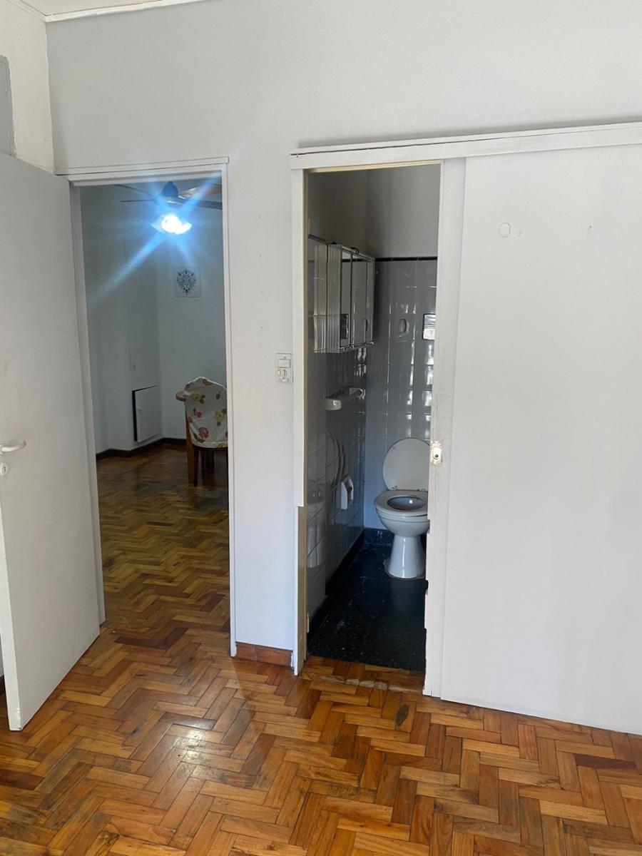 Jean Jaures 1160, Caba. · Recoleta — foto 19