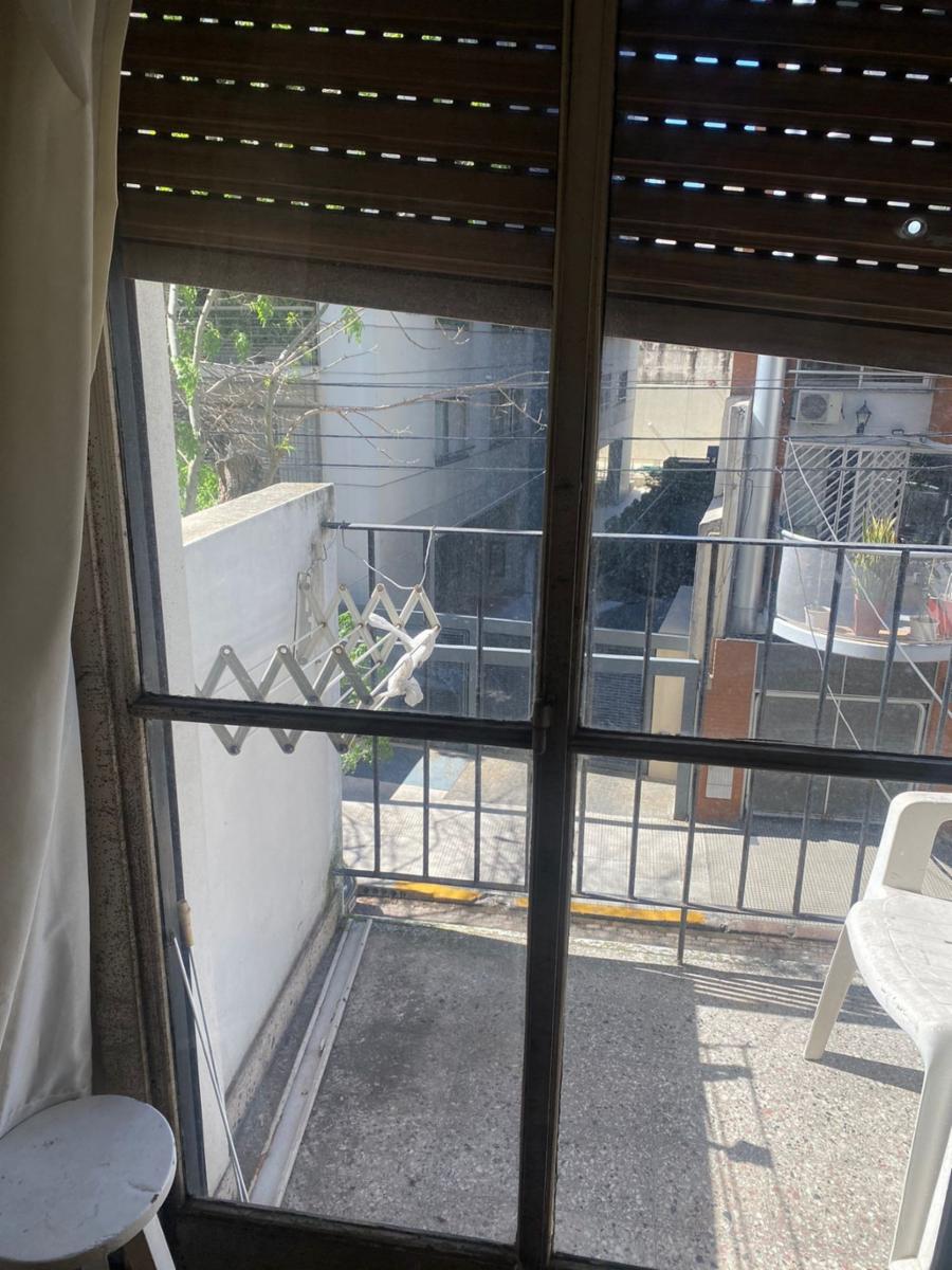 Jean Jaures 1160, Caba. · Recoleta — foto 20