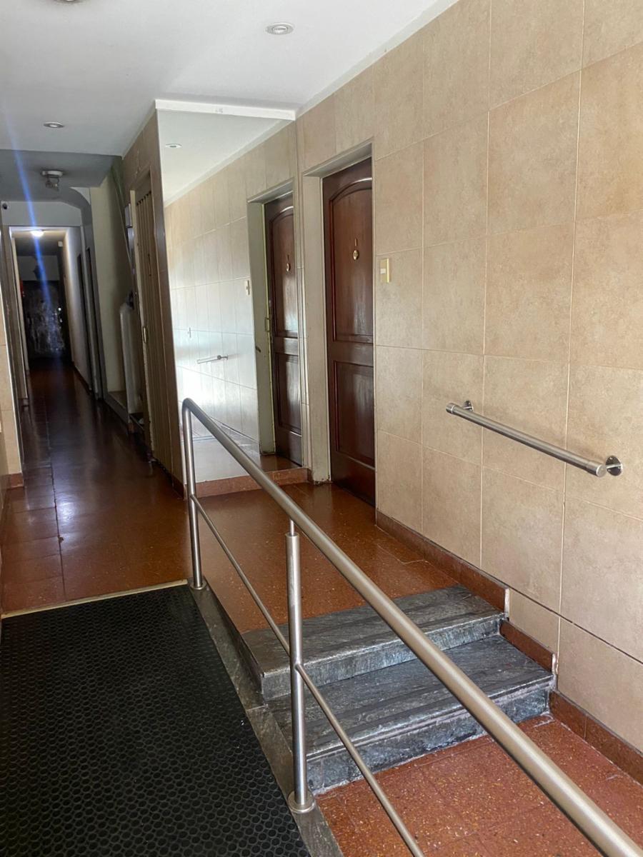 Jean Jaures 1160, Caba. · Recoleta — foto 3