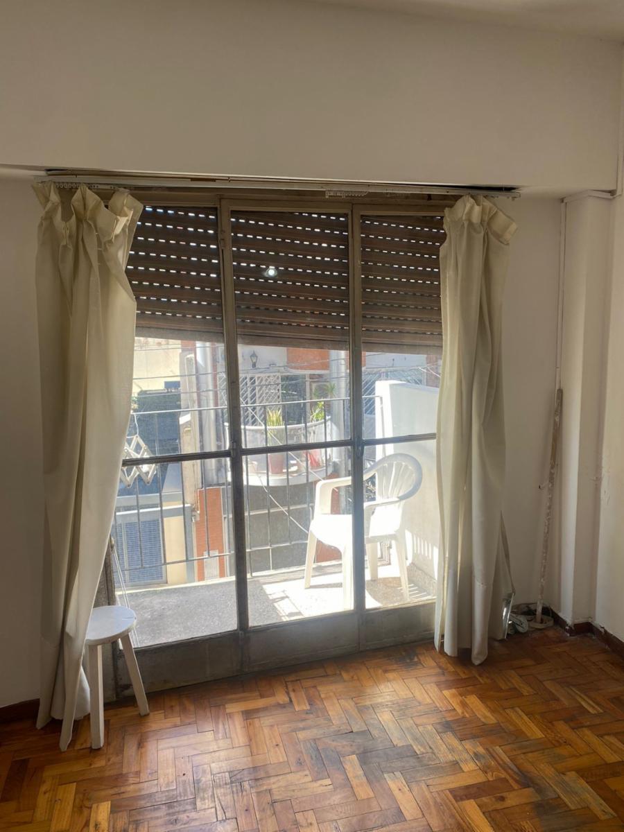 Jean Jaures 1160, Caba. · Recoleta — foto 23