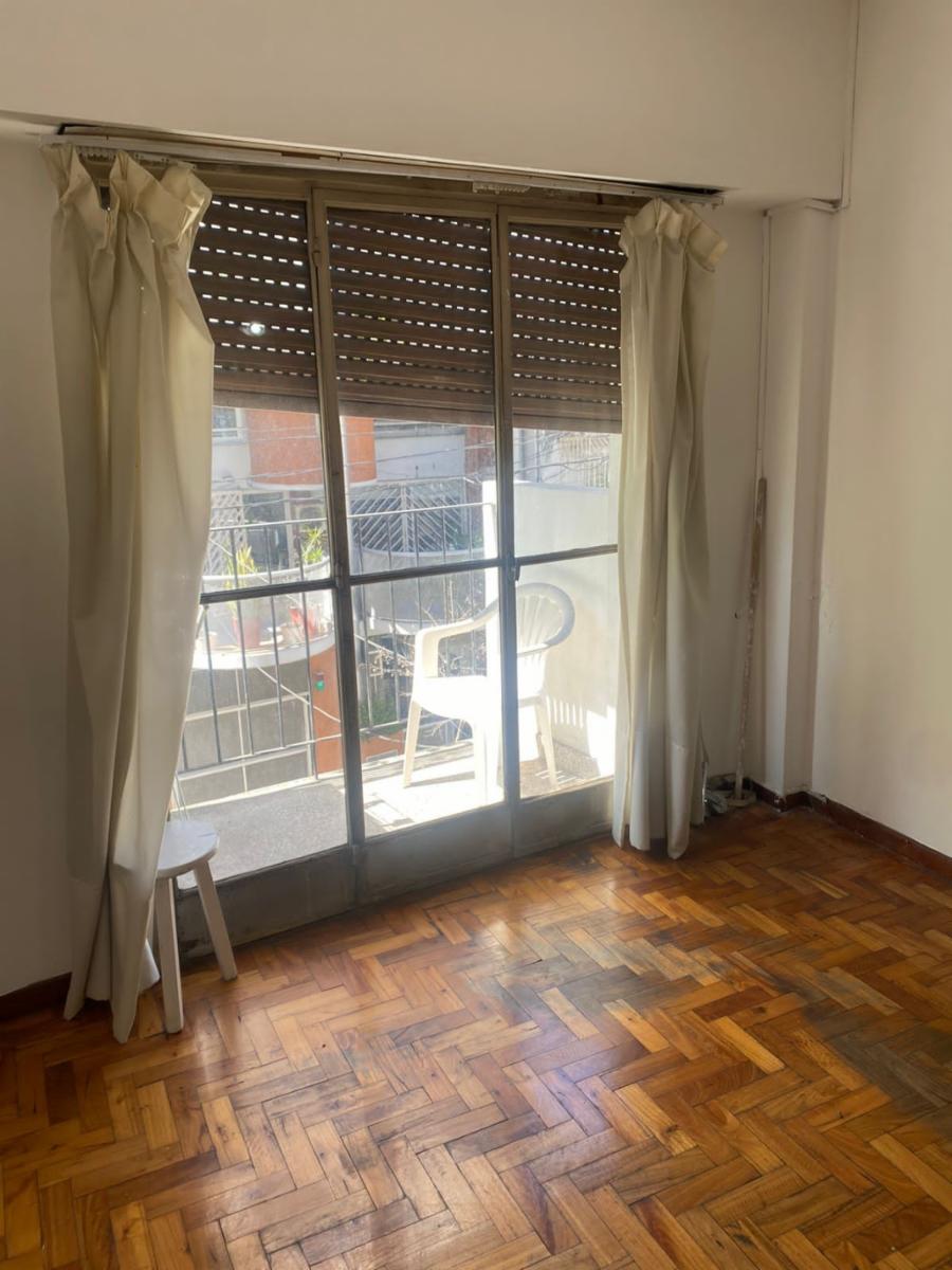 Jean Jaures 1160, Caba. · Recoleta — foto 25