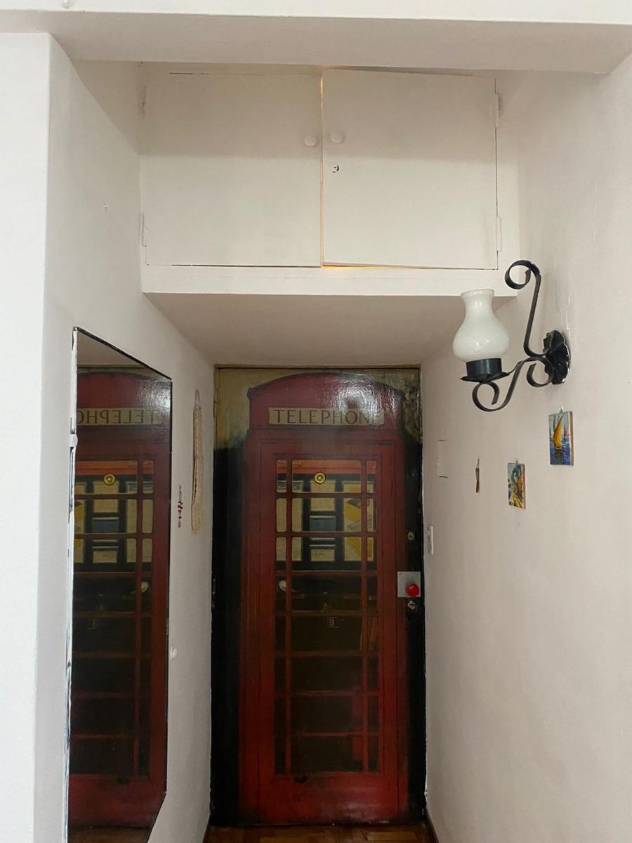 Jean Jaures 1160, Caba. · Recoleta — foto 4