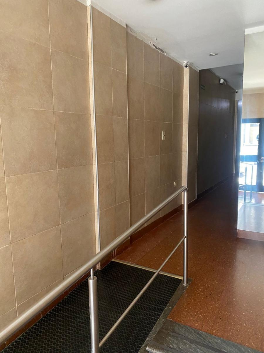 Jean Jaures 1160, Caba. · Recoleta — foto 5