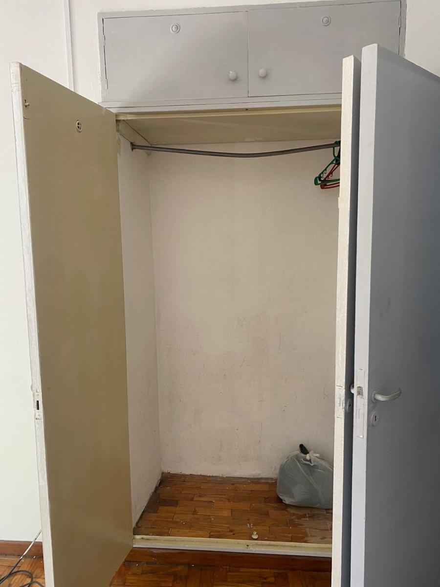 Jean Jaures 1160, Caba. · Recoleta — foto 6