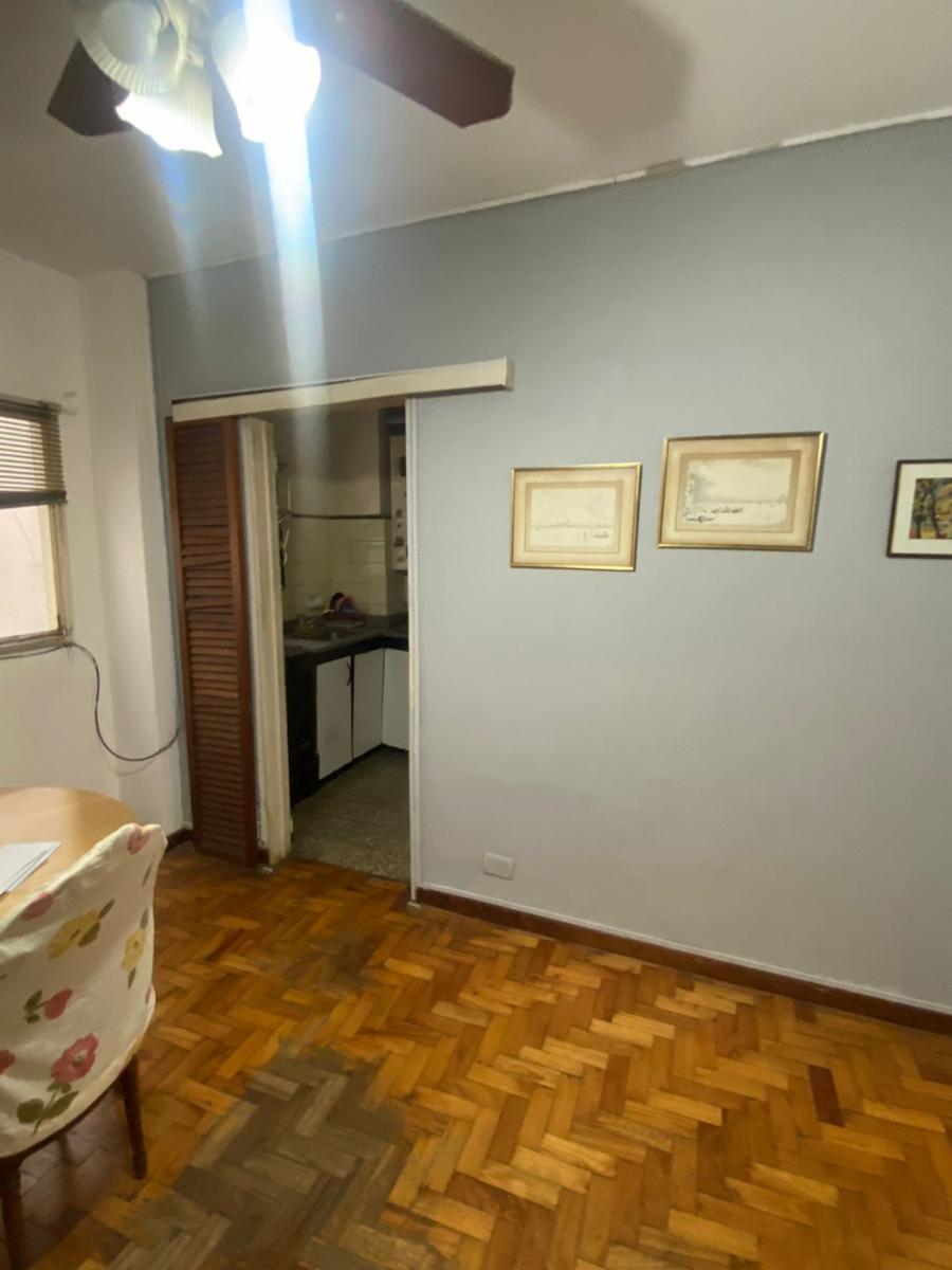 Jean Jaures 1160, Caba. · Recoleta — foto 7