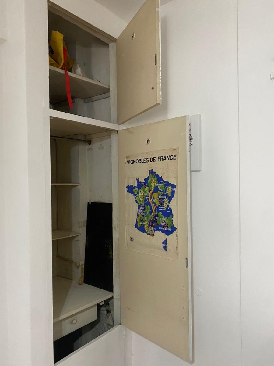 Jean Jaures 1160, Caba. · Recoleta — foto 8