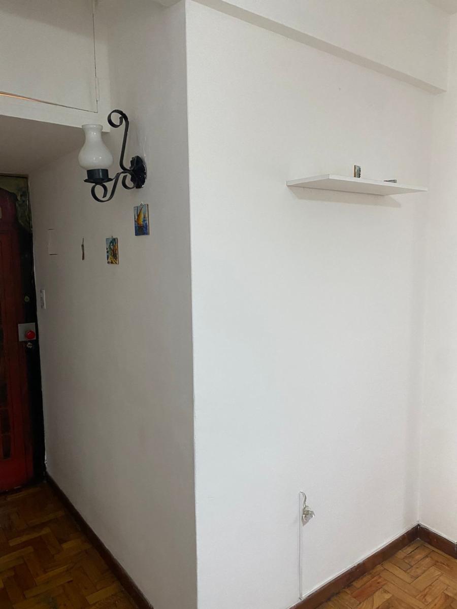 Jean Jaures 1160, Caba. · Recoleta — foto 10