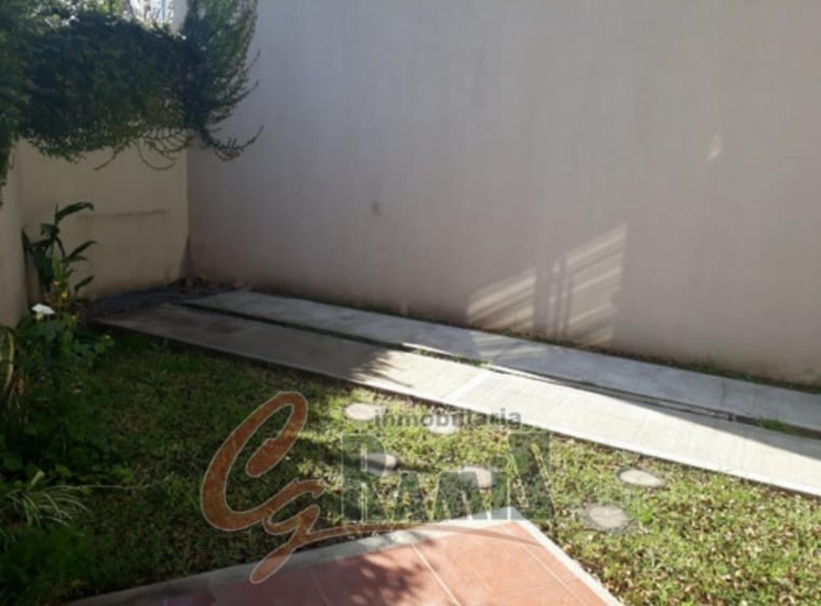 Oribe 849 · Ituzaingó — foto 6