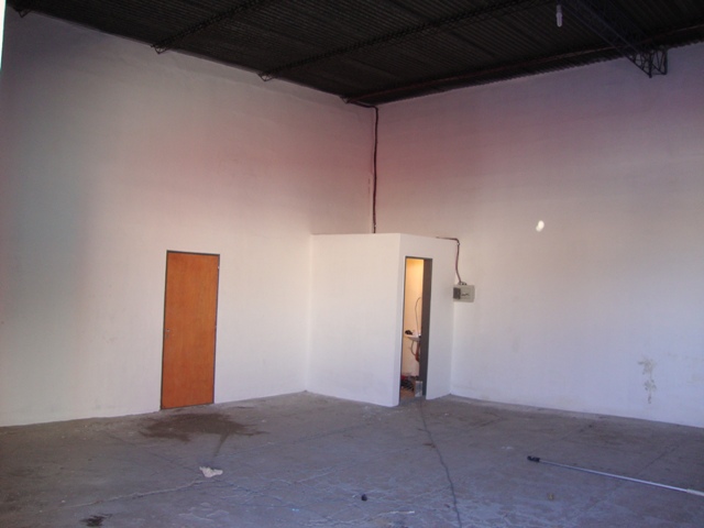 9 DE JULIO 480, VILLA CARLOS PAZ, CORDOBA · Punilla — foto 5