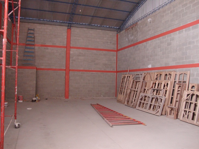 9 DE JULIO 480, VILLA CARLOS PAZ, CORDOBA · Punilla — foto 6
