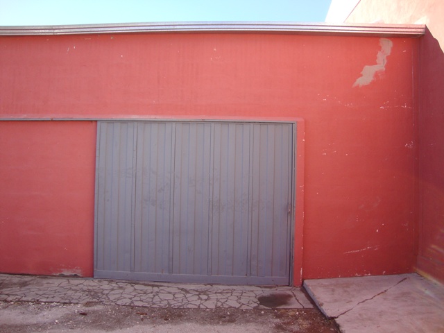 9 DE JULIO 480, VILLA CARLOS PAZ, CORDOBA · Punilla — foto 7