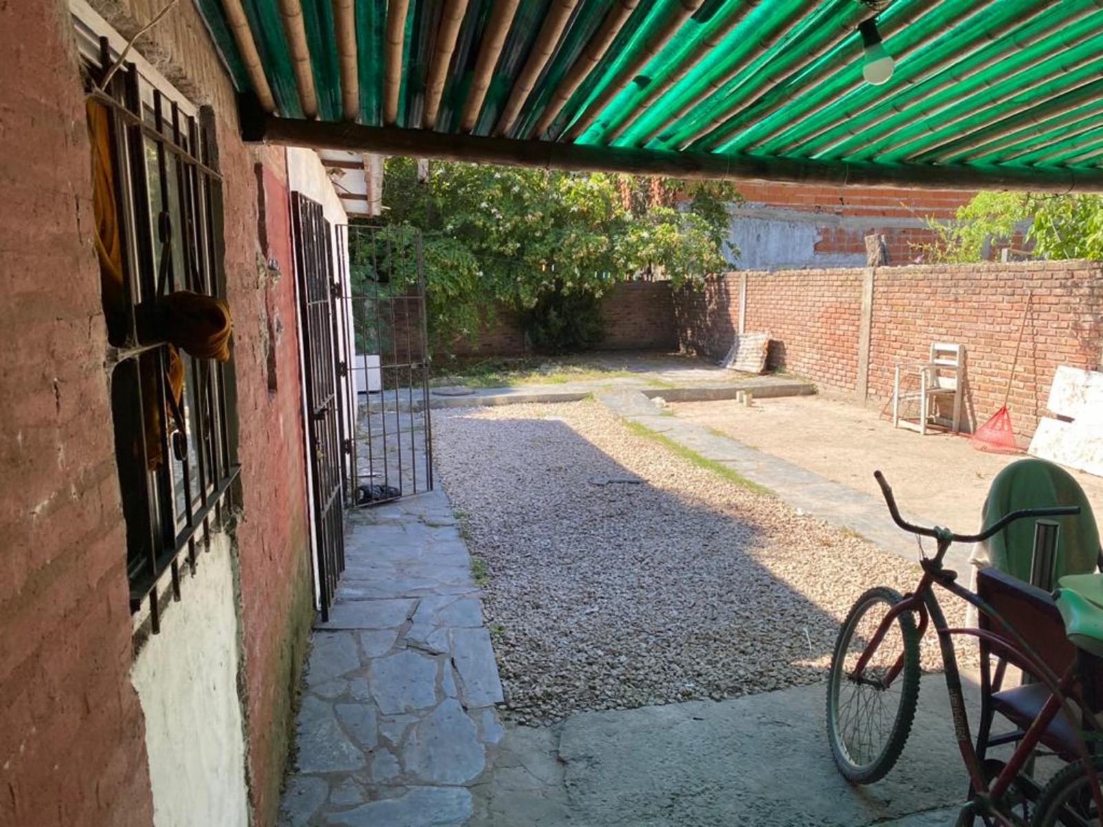 La Tradición 1717 · Moreno — foto 9