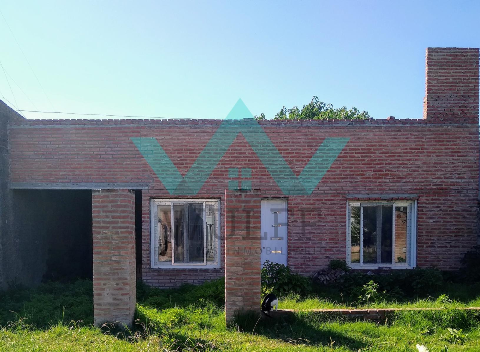 Padre Varela Venta/Permuta