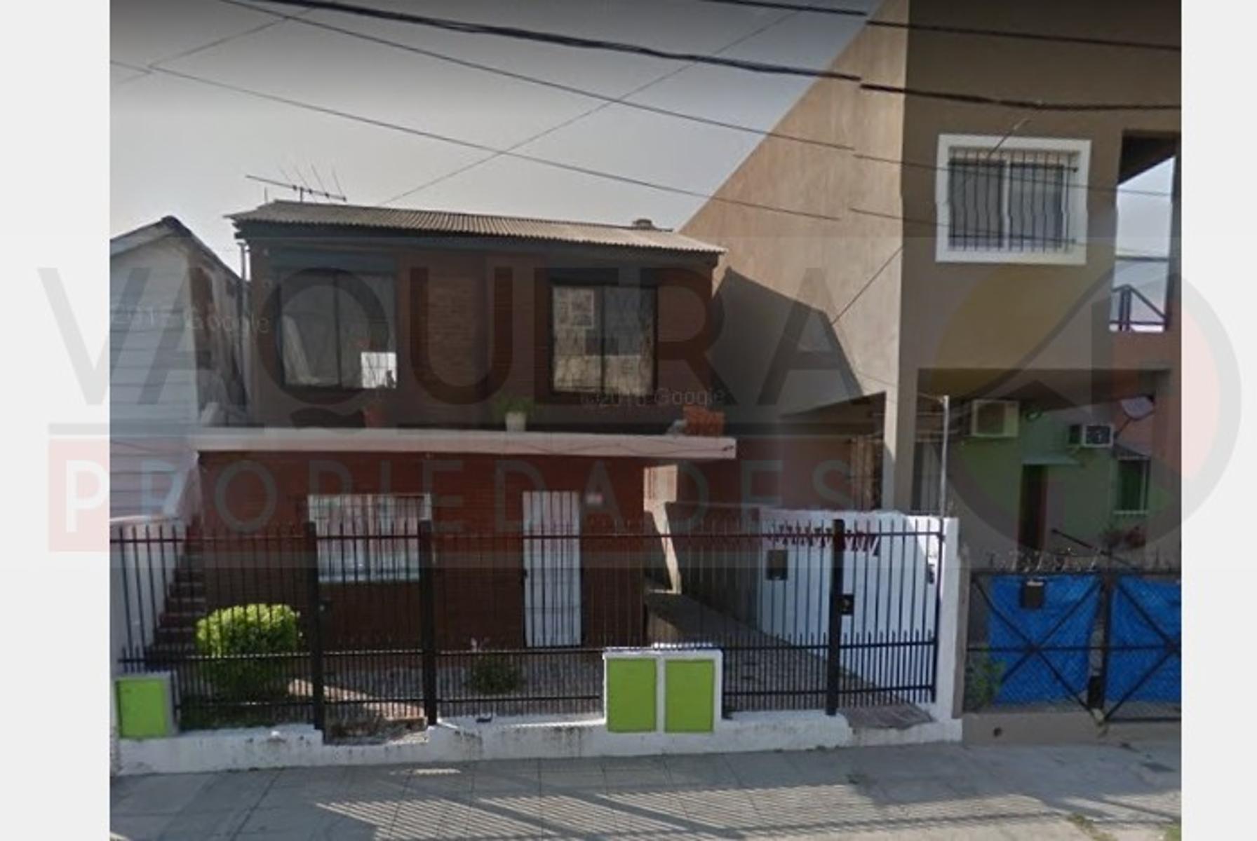 3 PH en venta en inmejorable zona de Tigre.