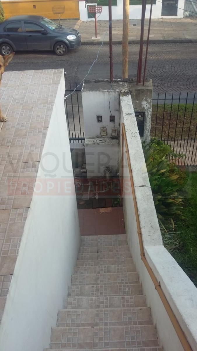 Paso 180 · Tigre — foto 5