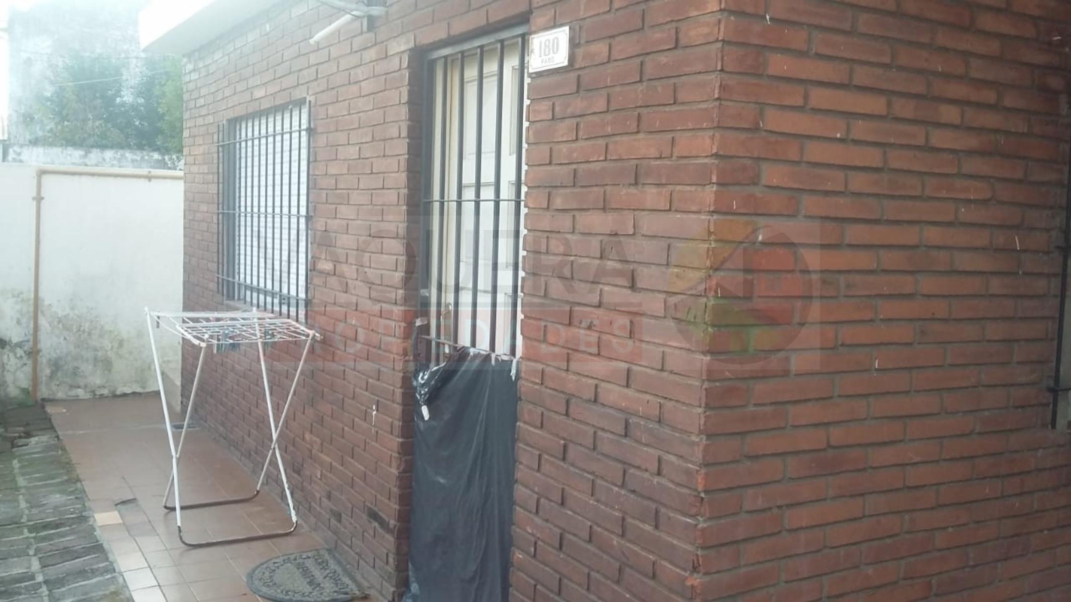 Paso 180 · Tigre — foto 6