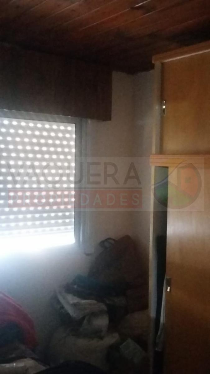 Paso 180 · Tigre — foto 8
