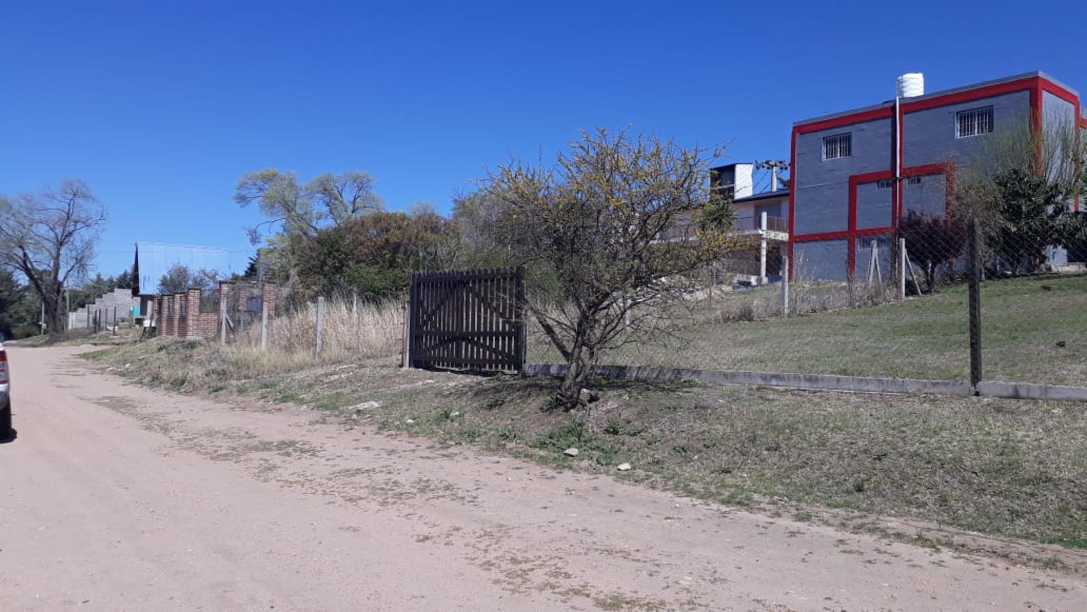 ruta 38 · Punilla — foto 6