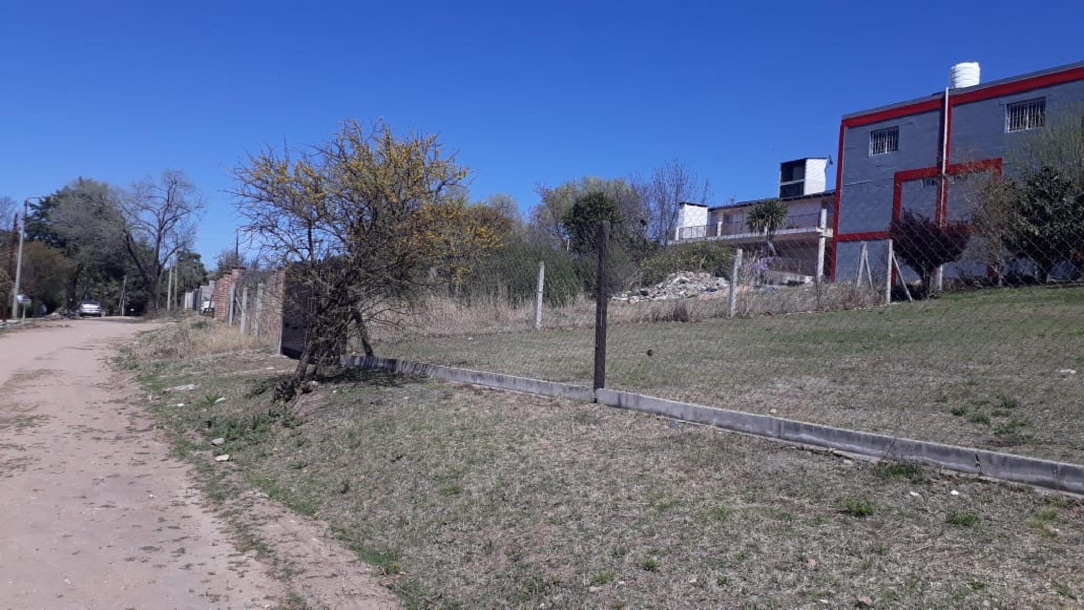 ruta 38 · Punilla — foto 9