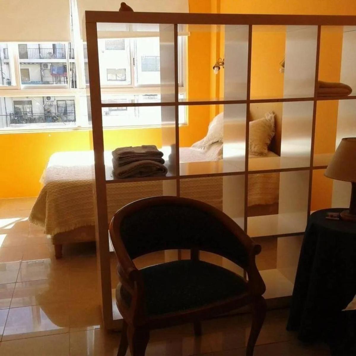 Adolfo Alsina 1500 · Balvanera — foto 5