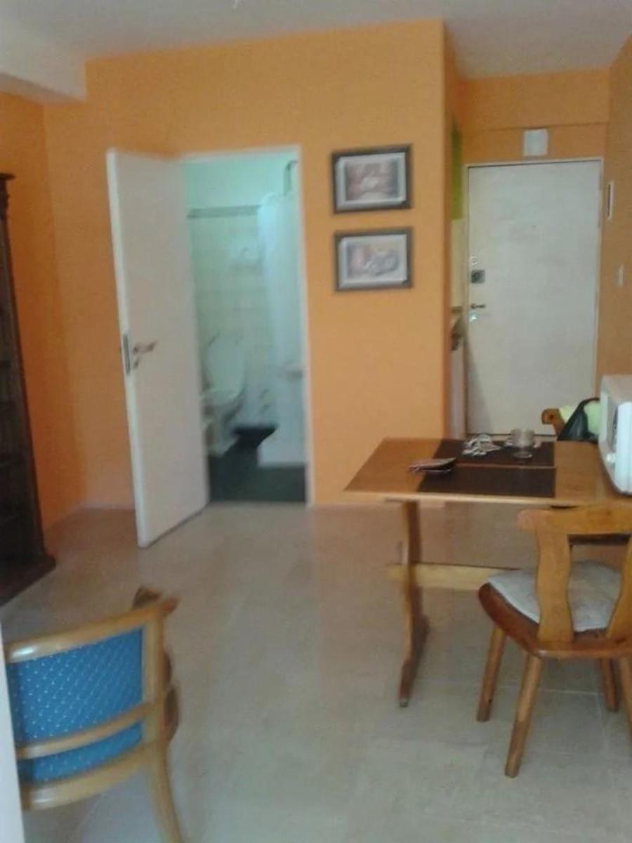 Adolfo Alsina 1500 · Balvanera — foto 6