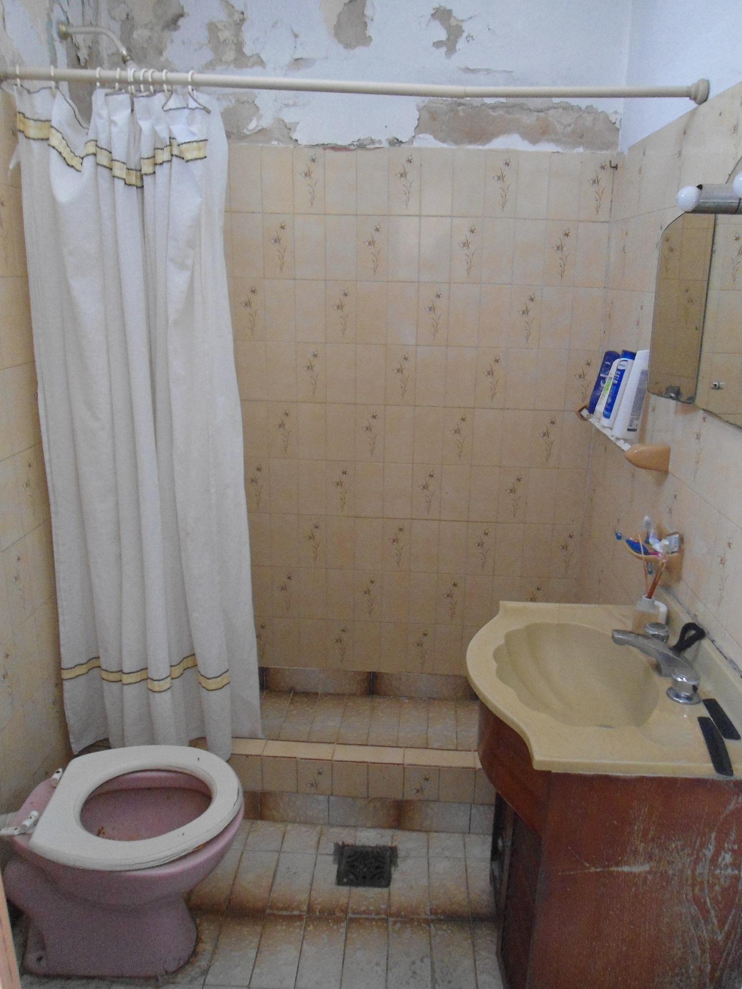 25 de Mayo 8073 · San Martín — foto 5