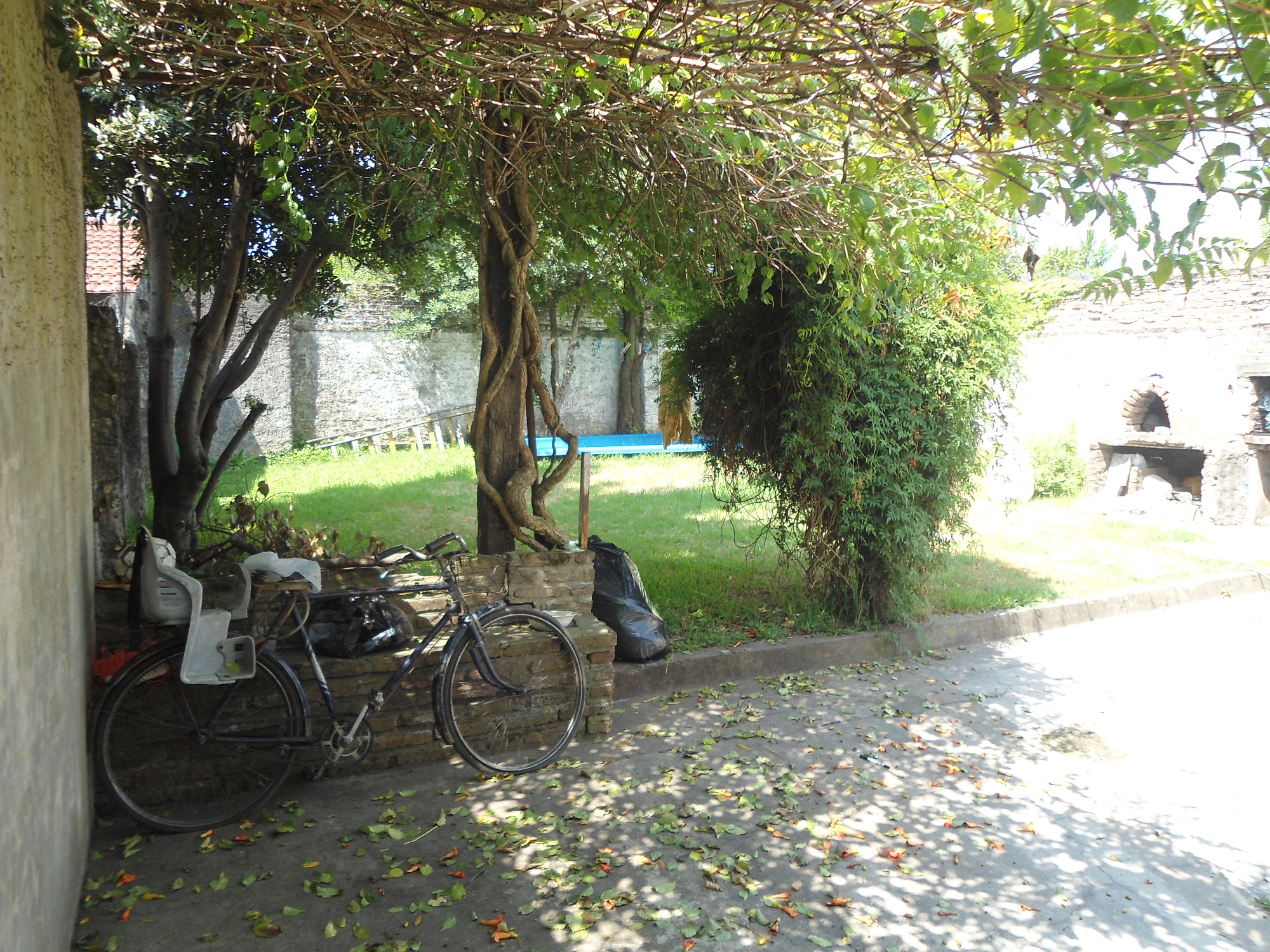 25 de Mayo 8073 · San Martín — foto 7