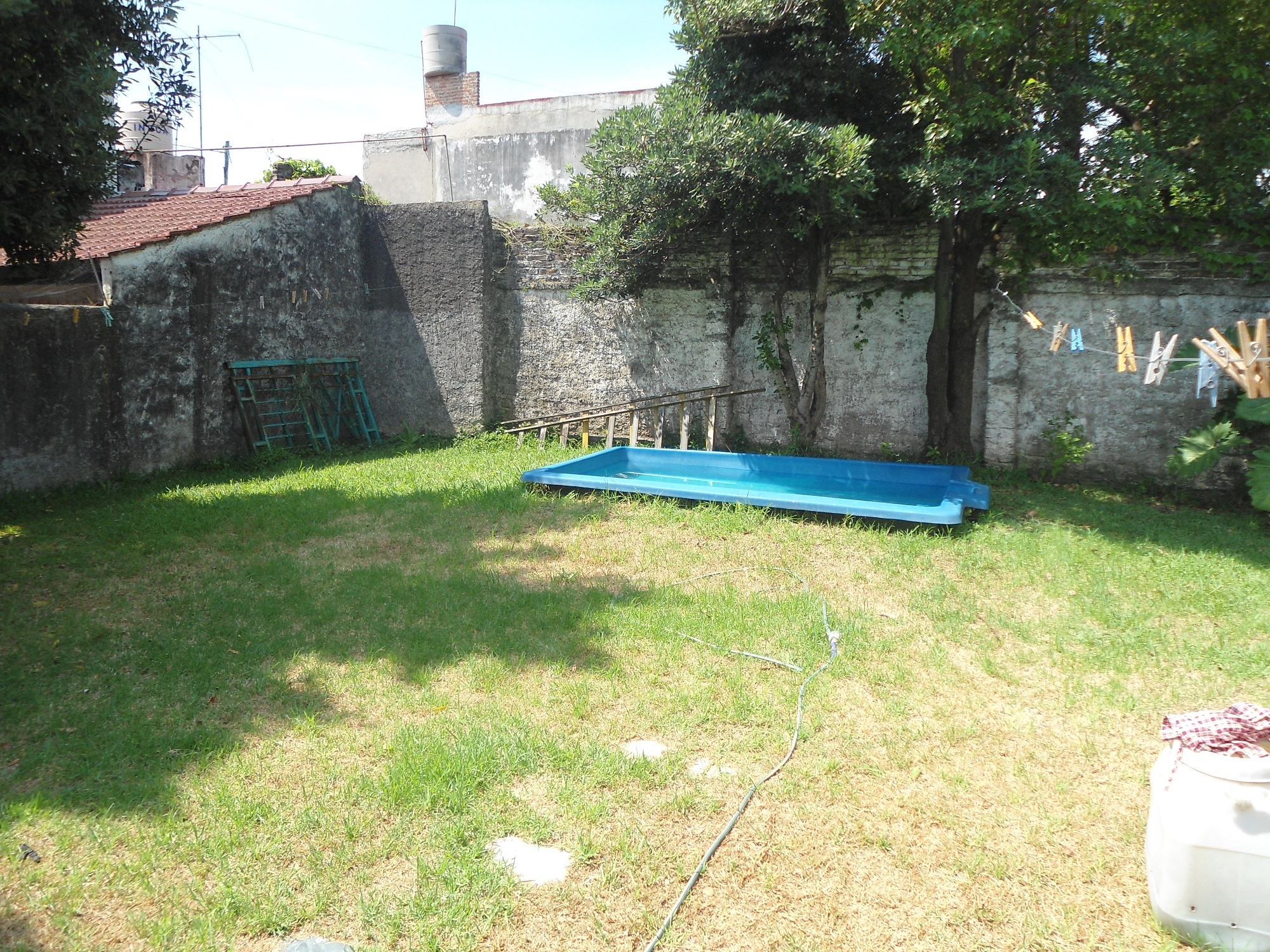 25 de Mayo 8073 · San Martín — foto 8
