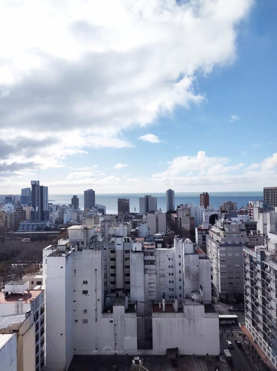Córdoba 1700 · General Pueyrredon — foto 6