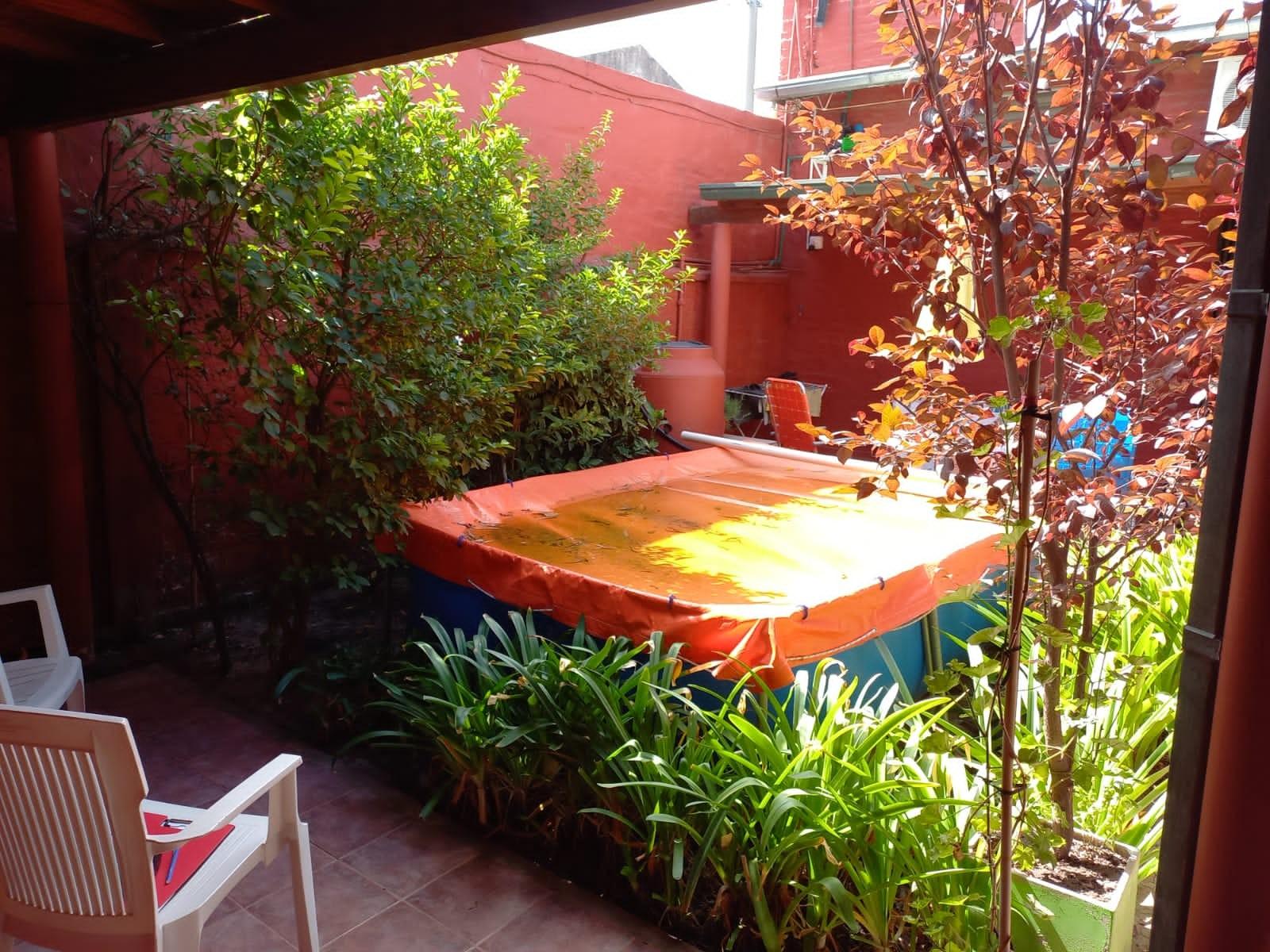 Dardo Rocha · Marcos Paz — foto 12