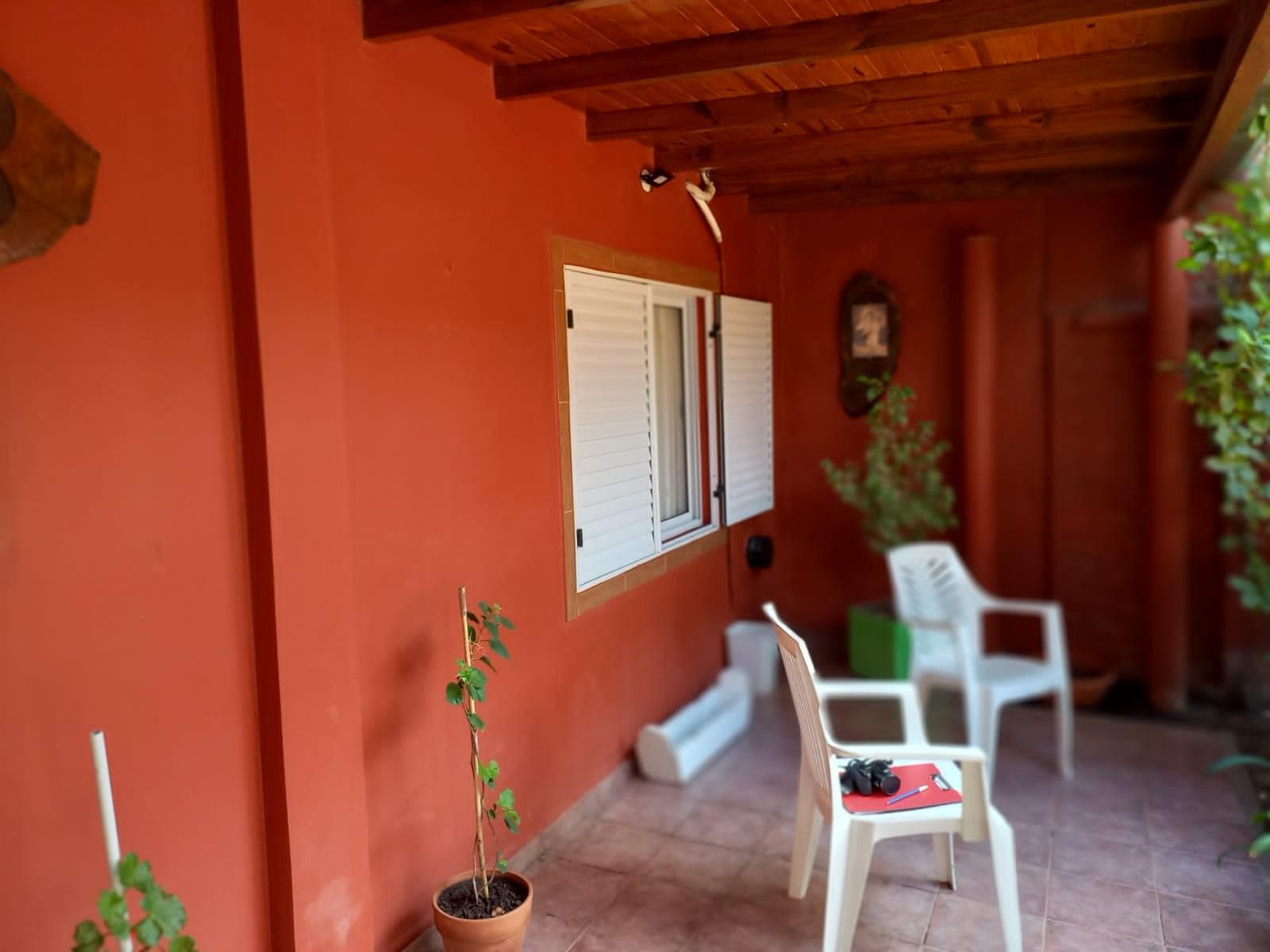 Dardo Rocha · Marcos Paz — foto 10