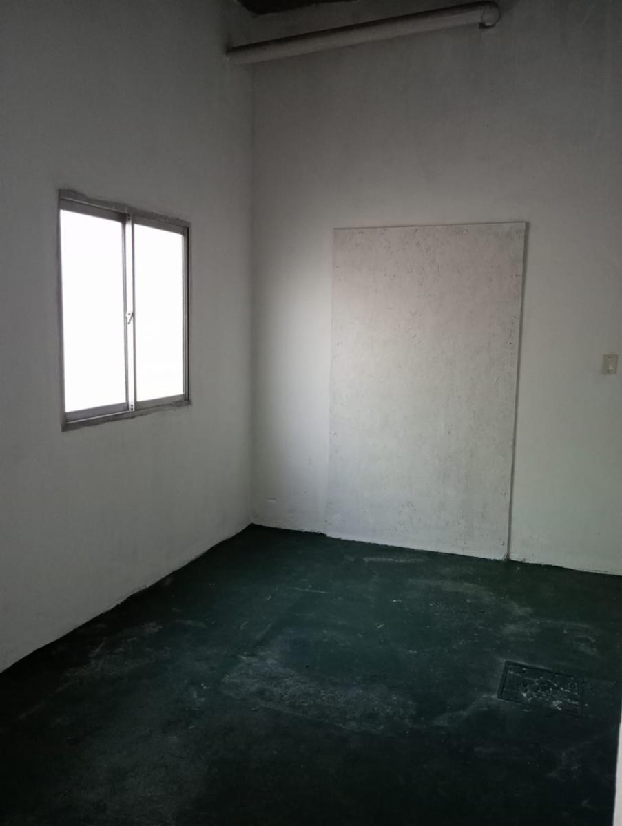 Mitre 1053 · Almirante Brown — foto 3