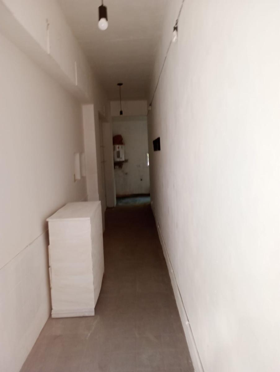 Mitre 1053 · Almirante Brown — foto 4