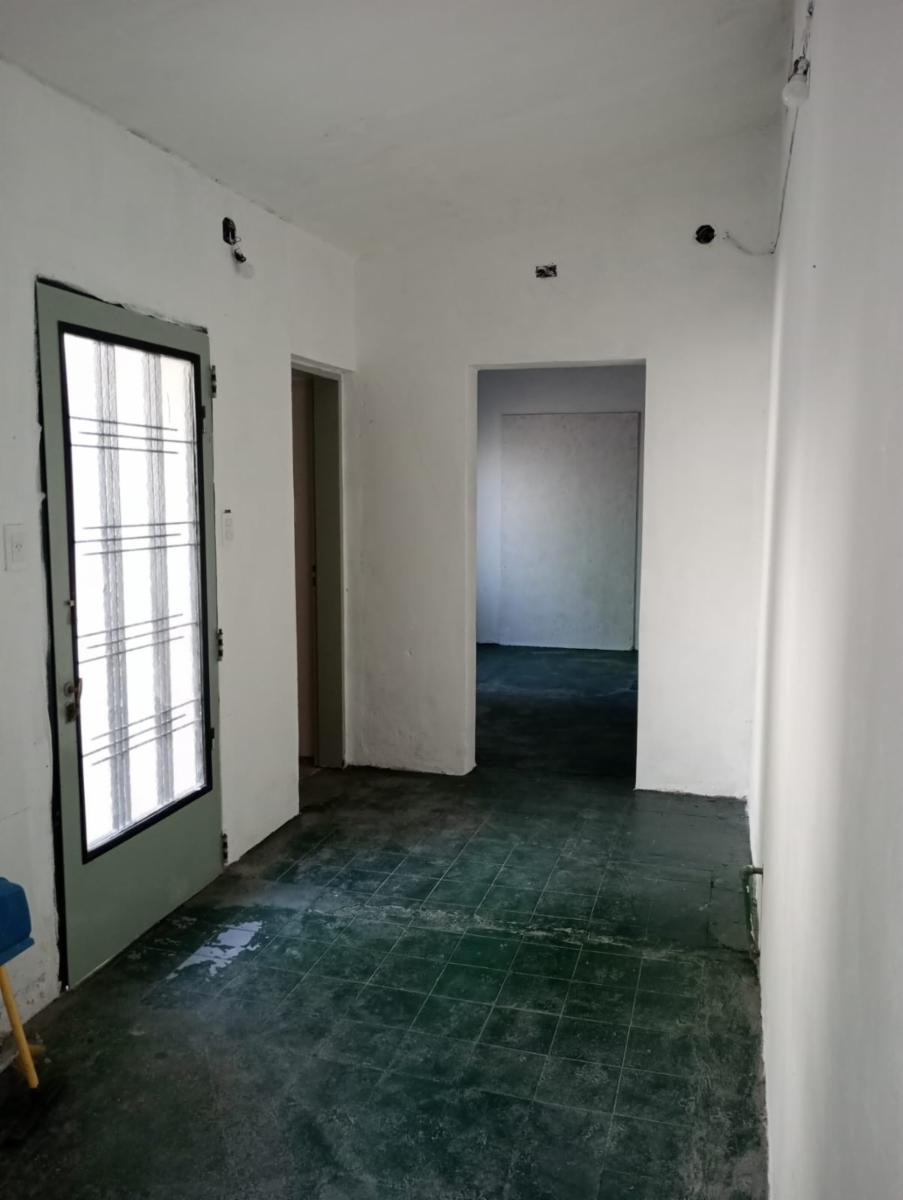 Mitre 1053 · Almirante Brown — foto 5