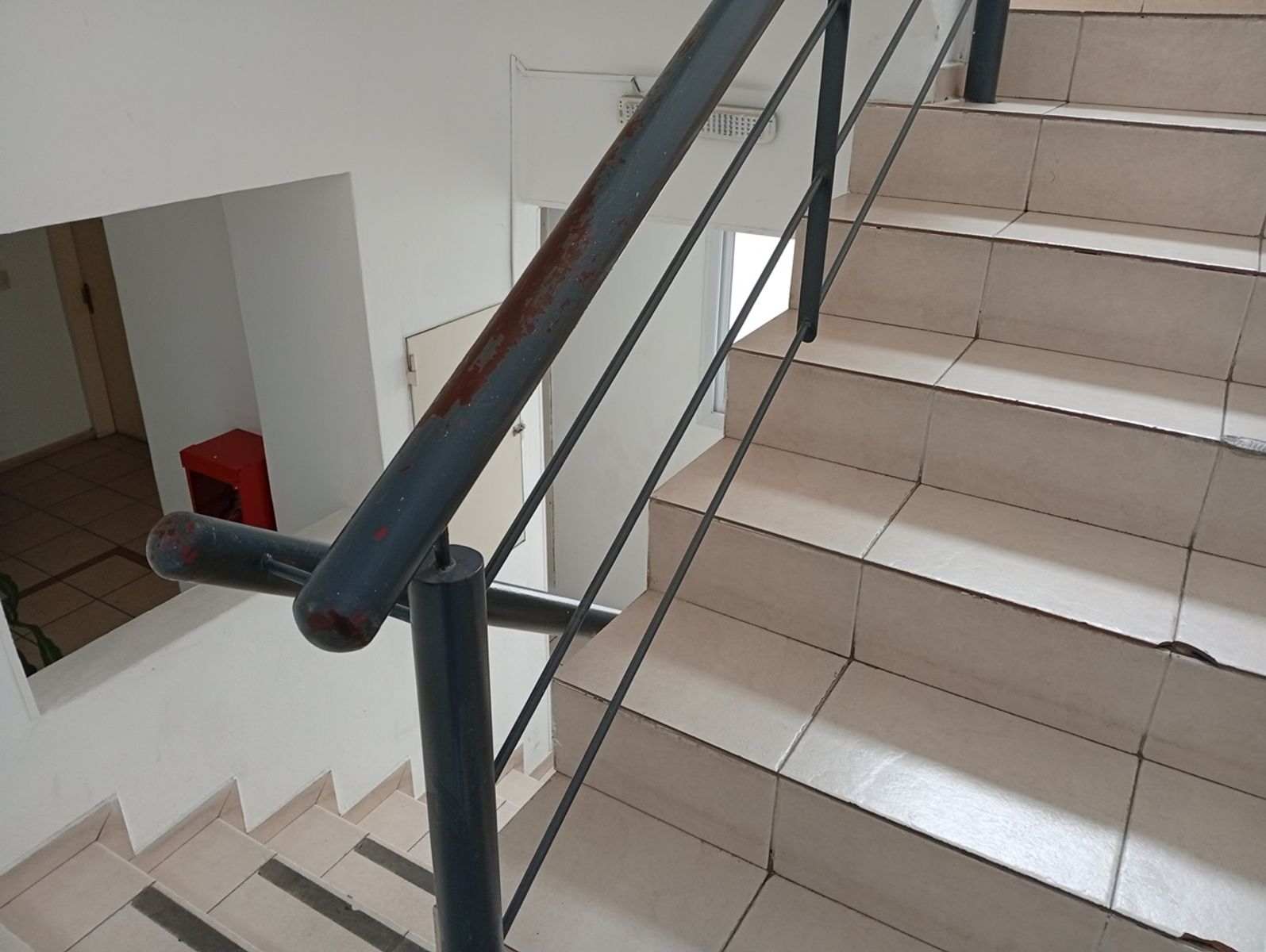 Finlay 45 · Punilla — foto 11