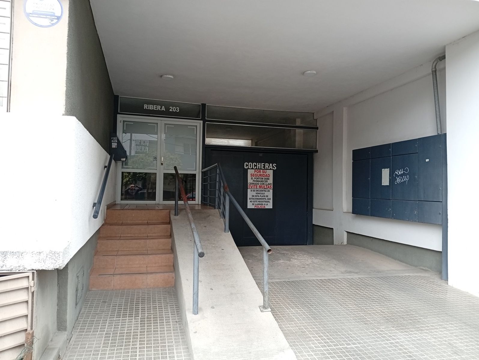 Finlay 45 · Punilla — foto 13
