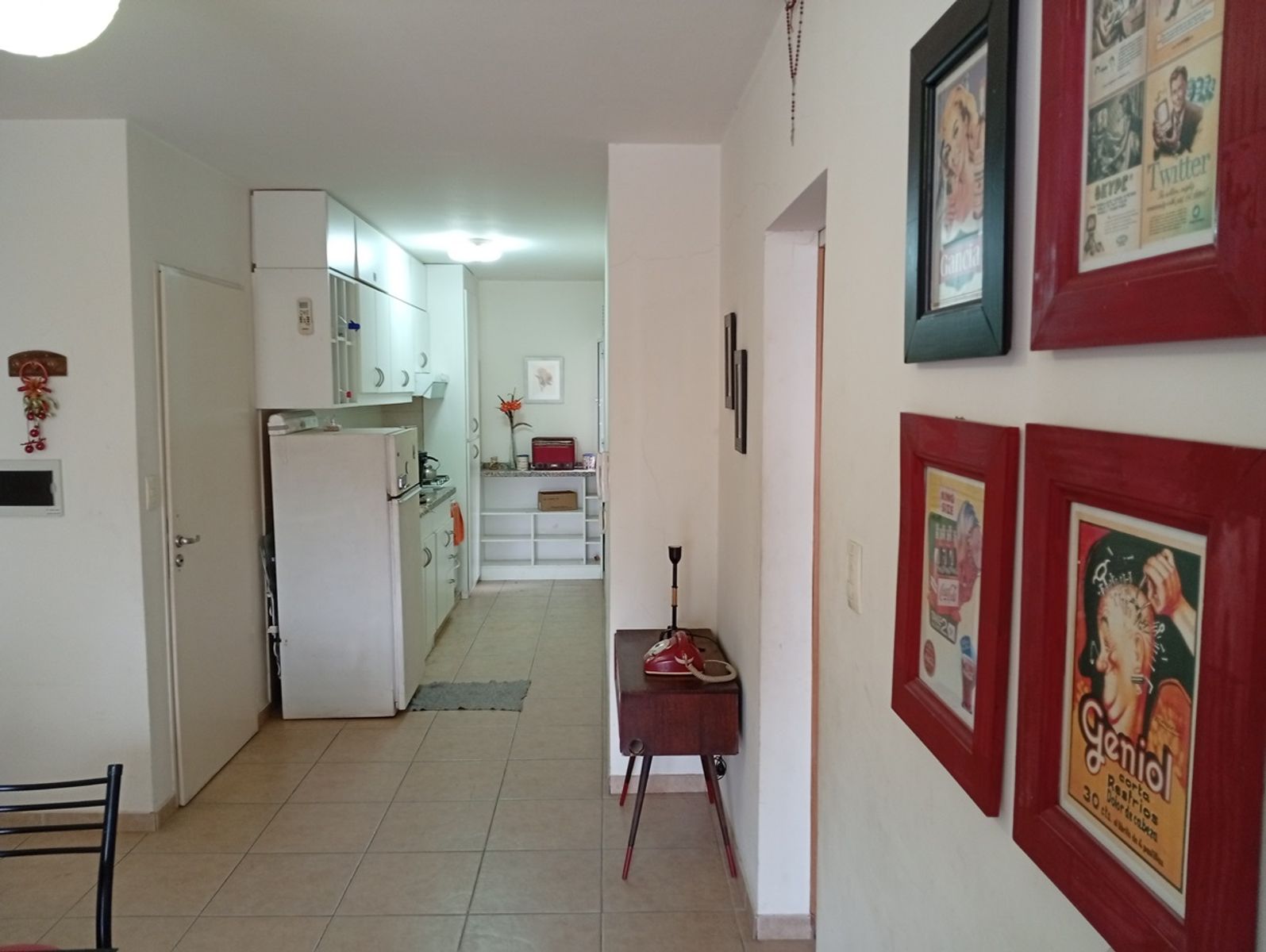 Finlay 45 · Punilla — foto 14