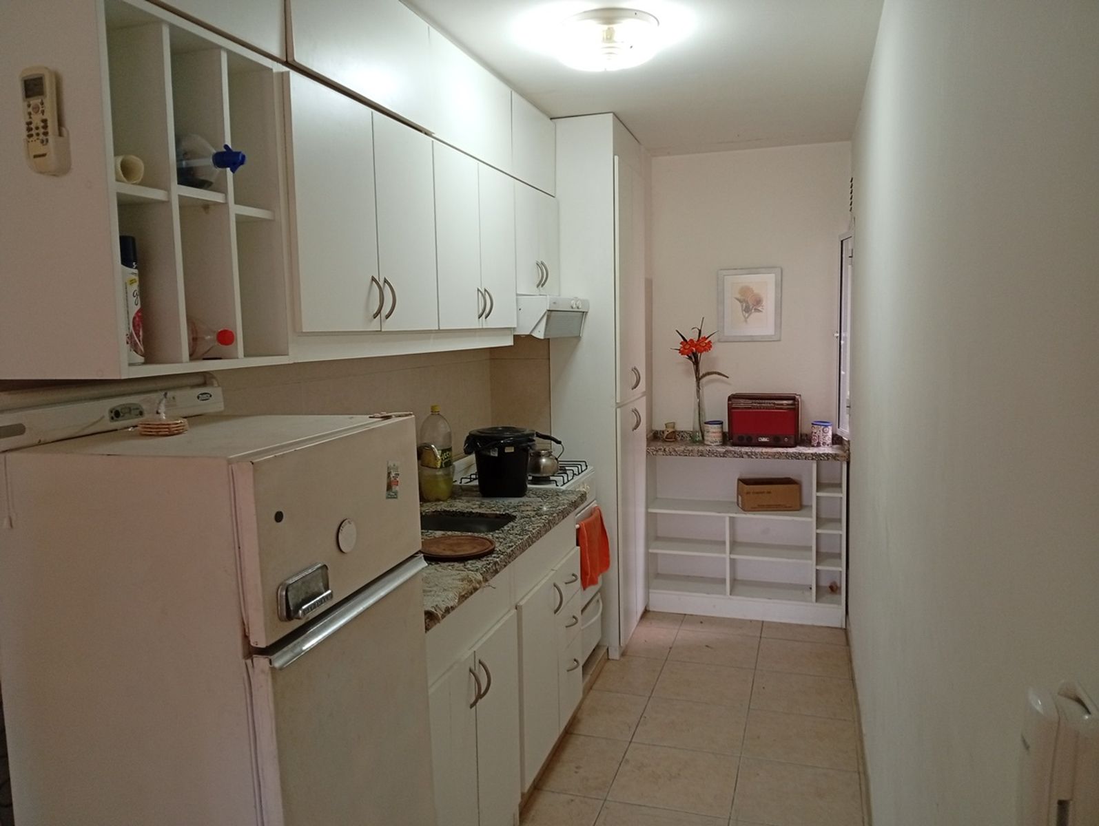 Finlay 45 · Punilla — foto 15