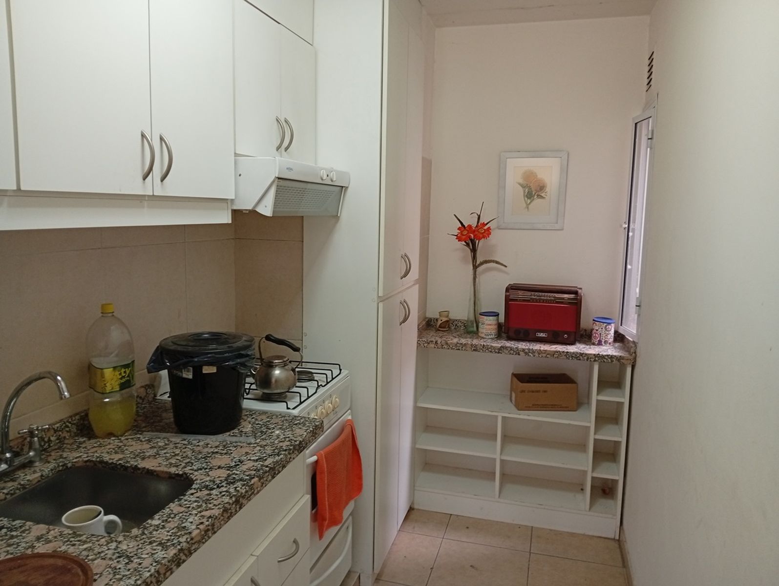Finlay 45 · Punilla — foto 16