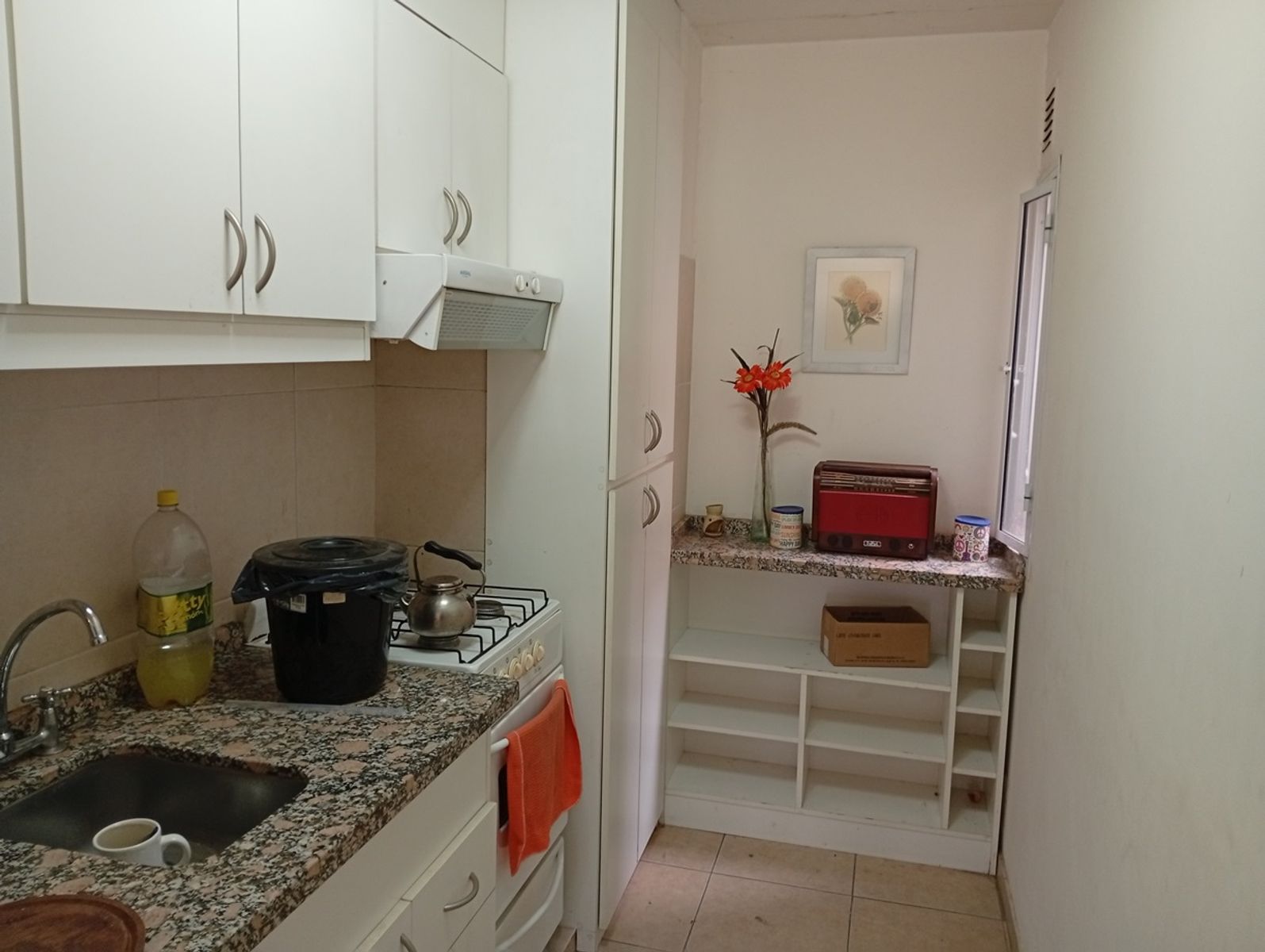 Finlay 45 · Punilla — foto 17