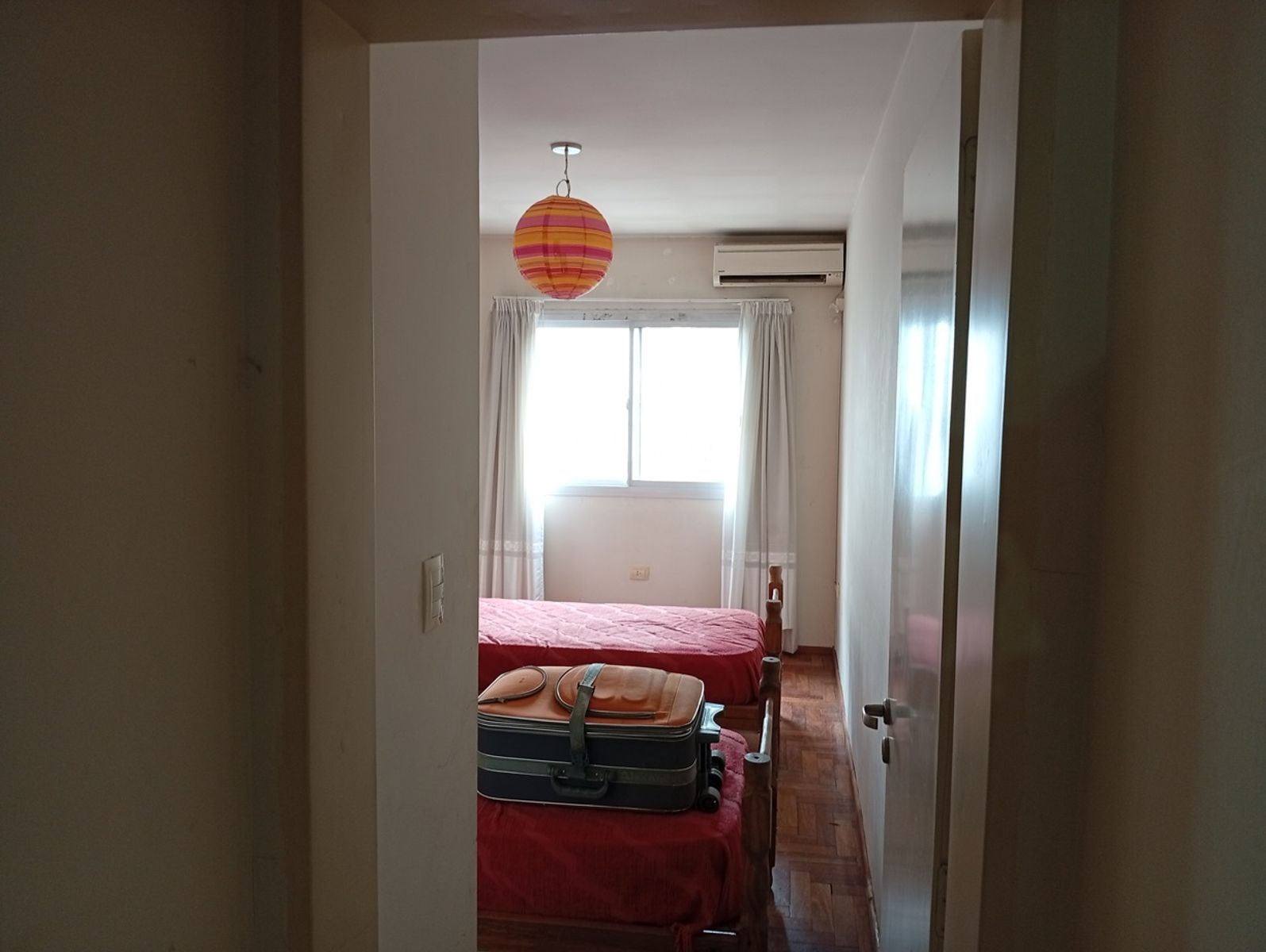 Finlay 45 · Punilla — foto 18