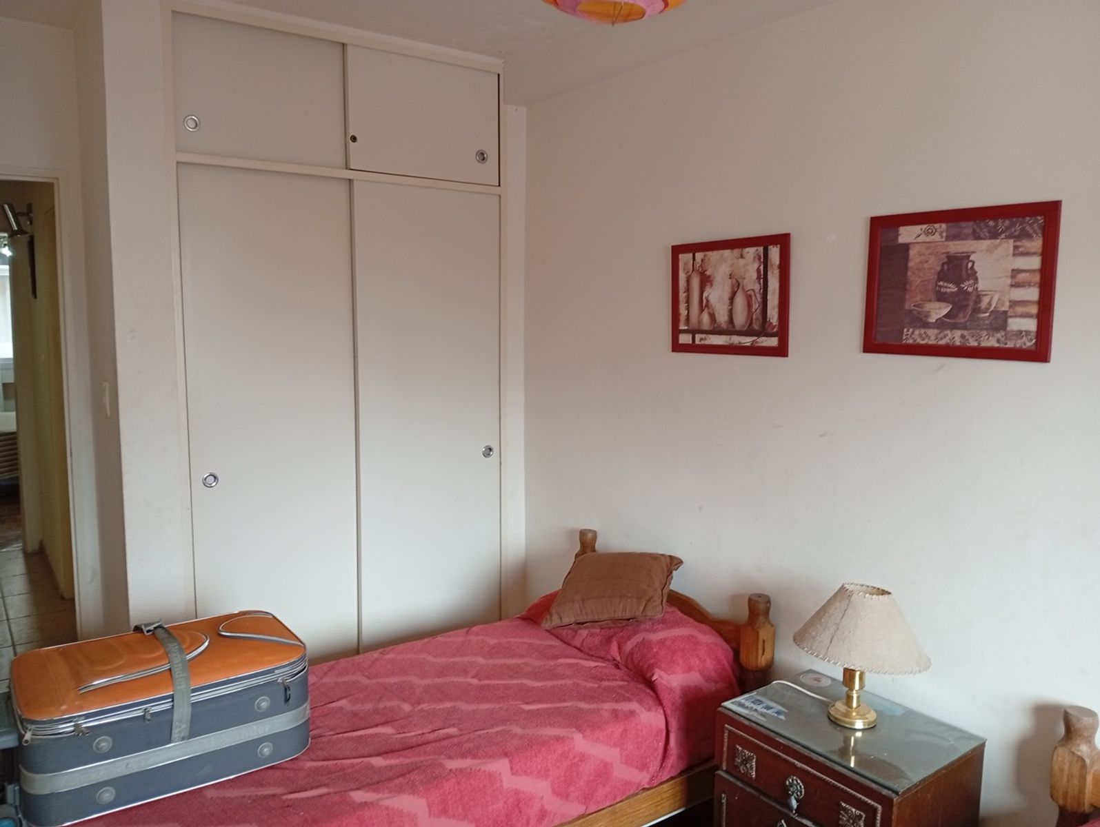 Finlay 45 · Punilla — foto 20