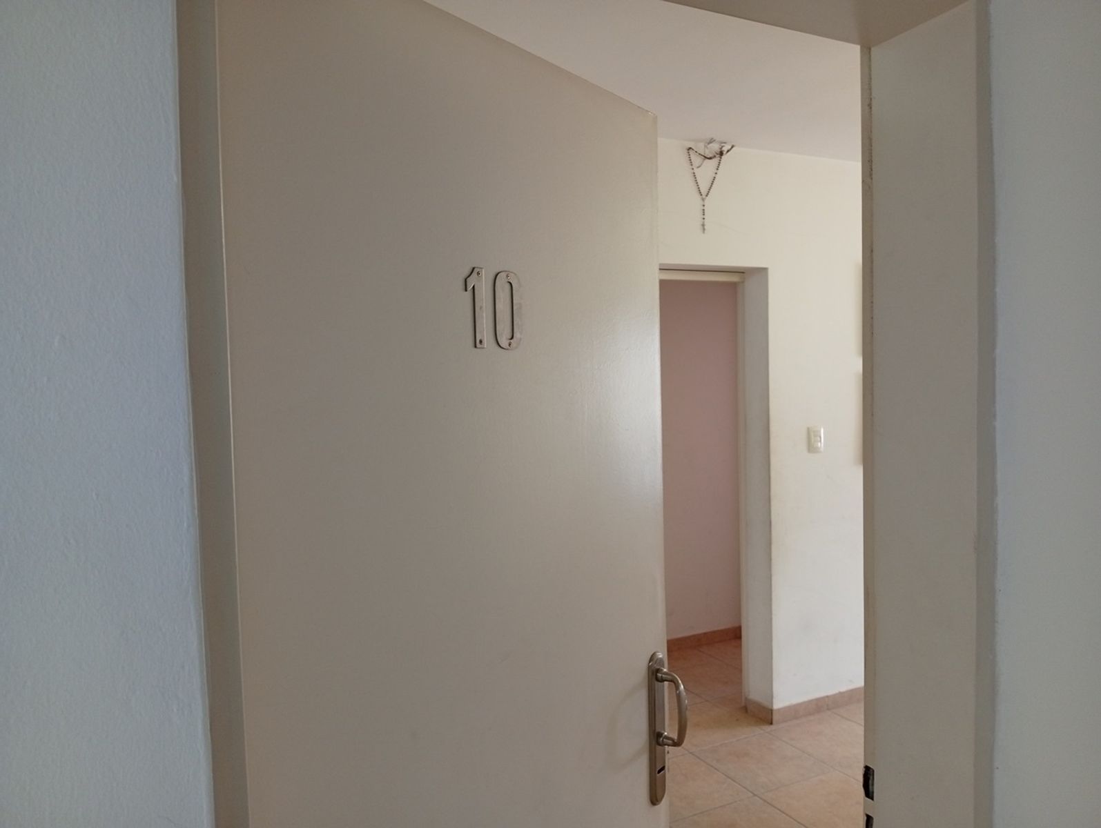 Finlay 45 · Punilla — foto 3