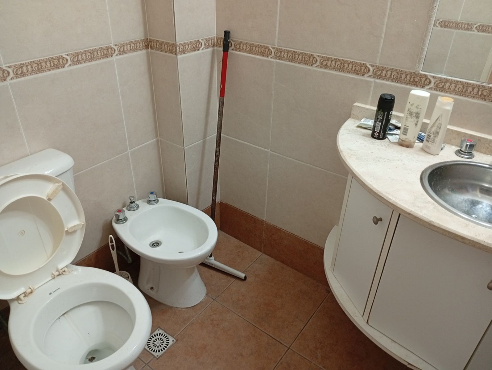 Finlay 45 · Punilla — foto 21