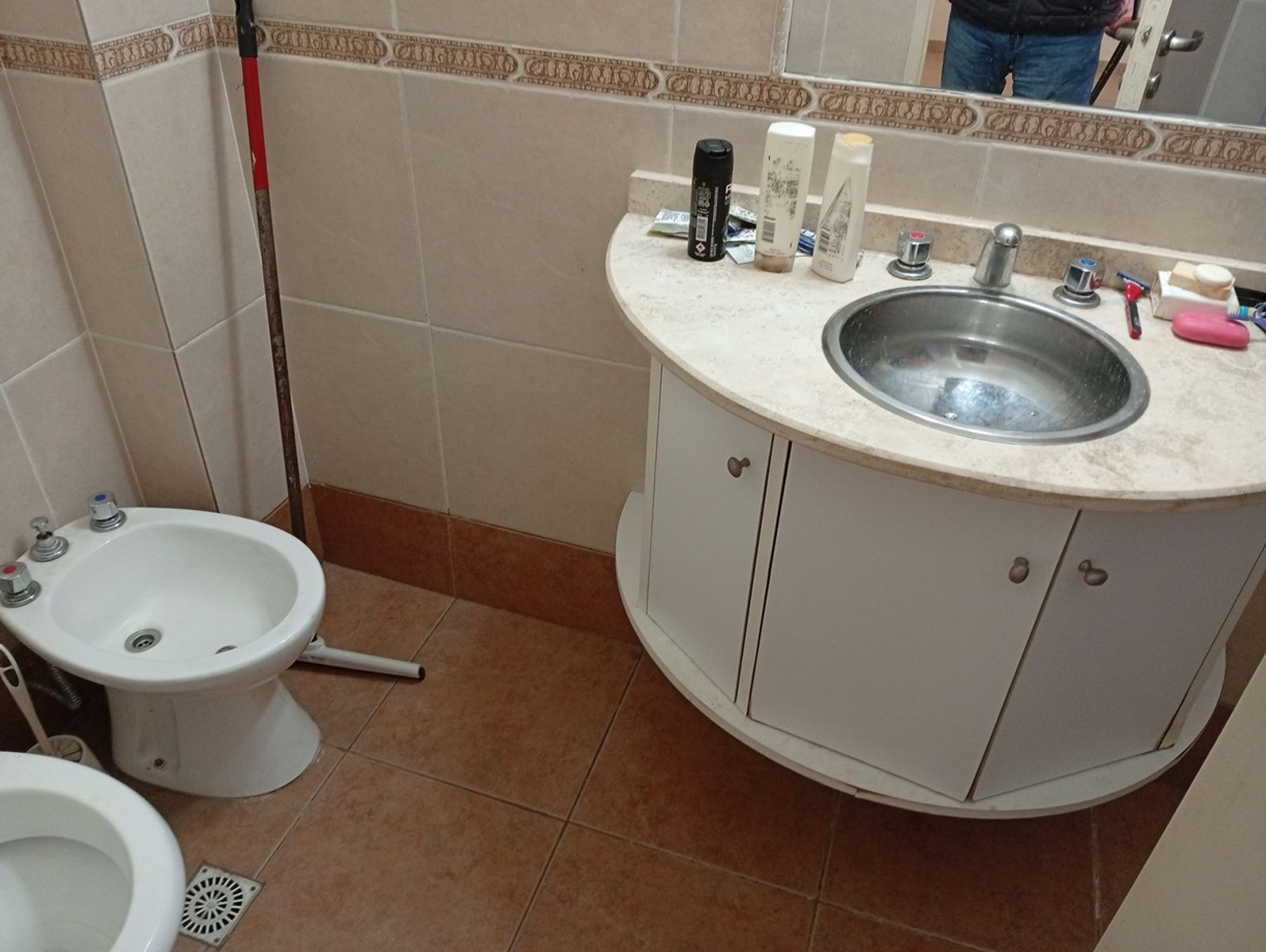 Finlay 45 · Punilla — foto 22