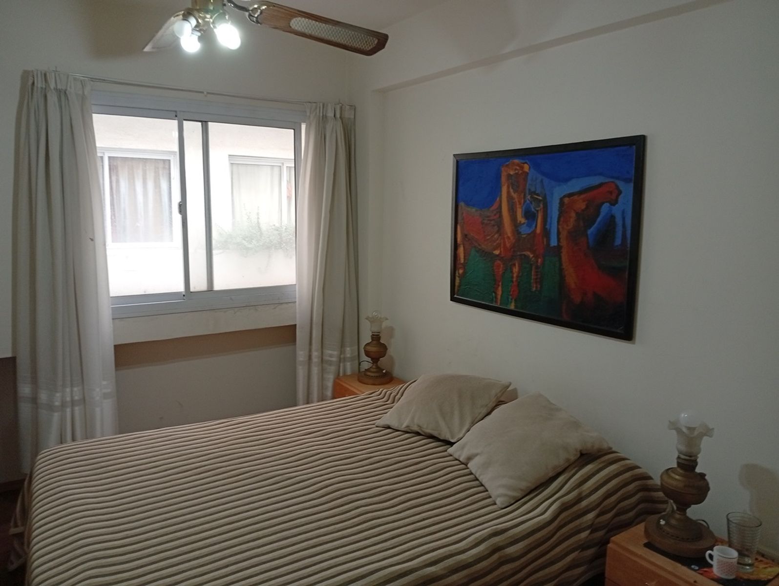 Finlay 45 · Punilla — foto 25