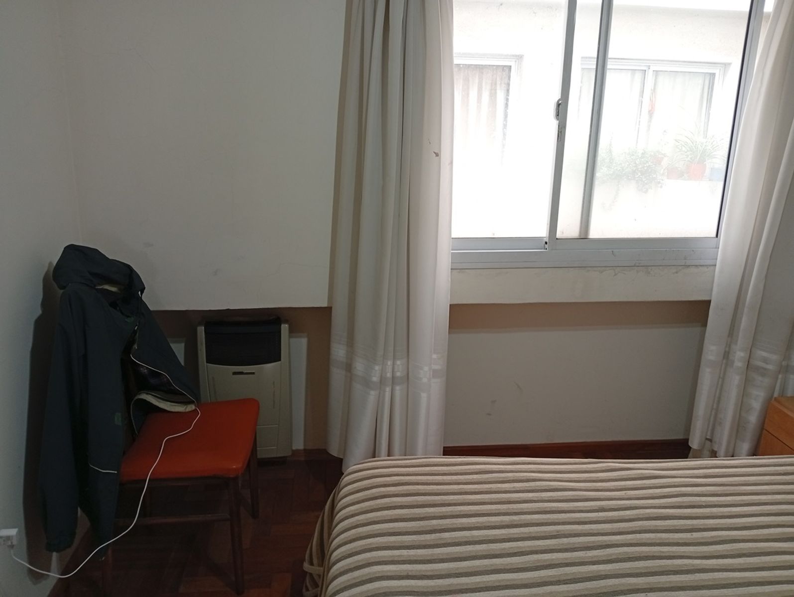 Finlay 45 · Punilla — foto 27