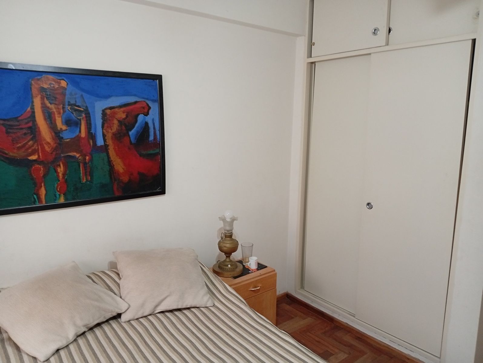 Finlay 45 · Punilla — foto 28
