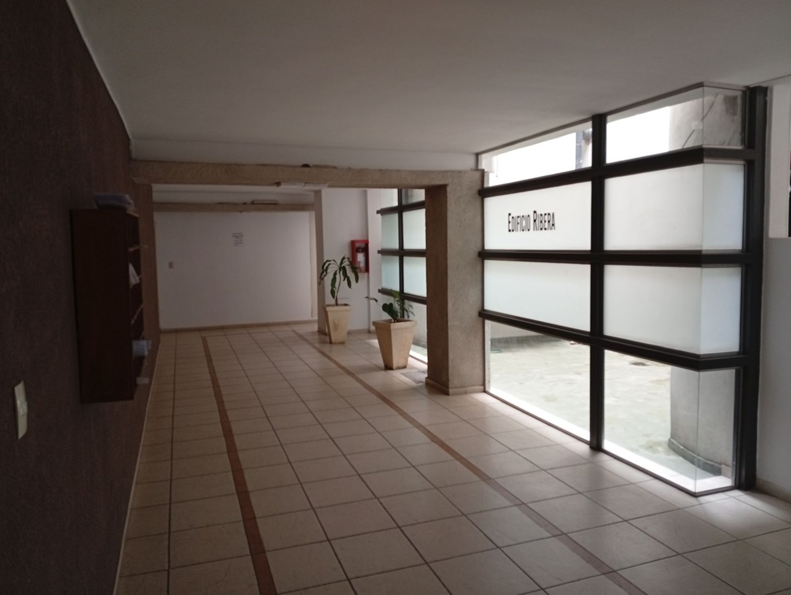 Finlay 45 · Punilla — foto 4
