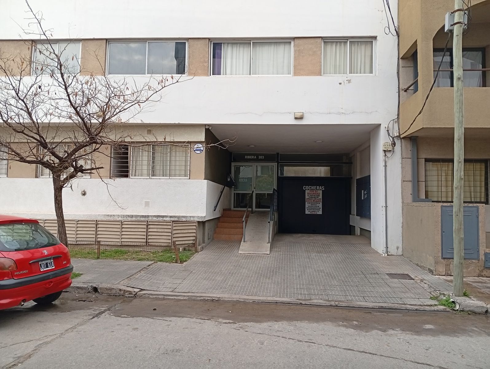 Finlay 45 · Punilla — foto 5